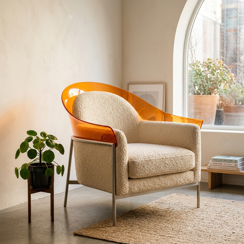 Bestselling items you'll love
