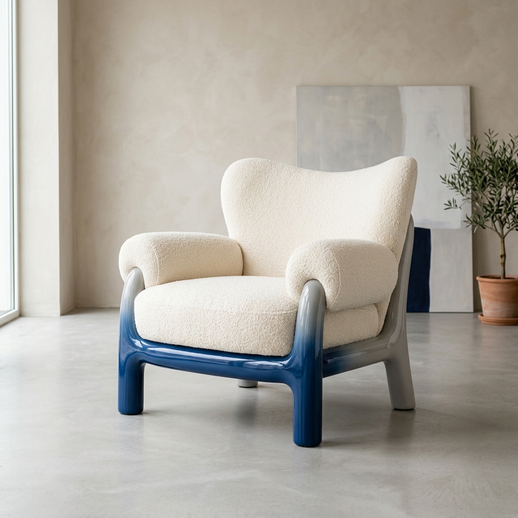 How to choose the perfect sofa for your living space
